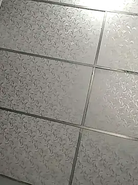 gabo pajaso online show from September 18, 2025, 10:57 pm