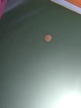 gabo pajaso online show from January 7, 2026, 6:07 am