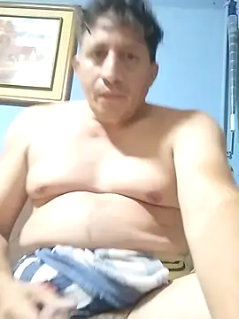 gabo pajaso online show from October 22, 2025, 4:45 am