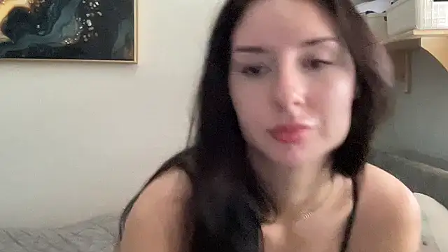 Snapshot of DiamondMistressx chatting on September 18, 2025, 12:19 pm DiamondMistressx online show from September 18, 2025, 12:19 pm