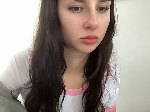 Snapshot of DiamondMistressx chatting on September 25, 2025, 3:29 pm DiamondMistressx online show from September 25, 2025, 3:29 pm