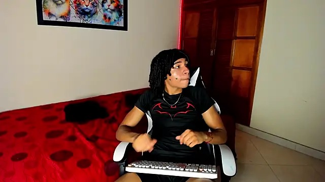 Snapshot of dann_cute028 chatting on November 29, 2025, 10:21 pm dann cute028 online show from November 29, 2025, 10:21 pm