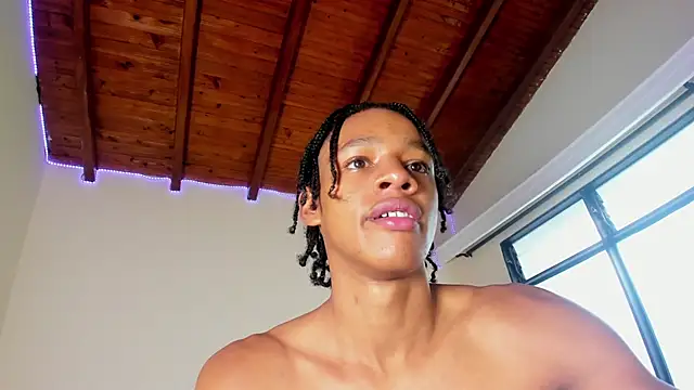 jordan mm420 online show from October 21, 2025, 5:45 pm