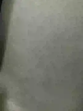 Snapshot of Novinho0876 chatting on September 25, 2025, 3:34 am Novinho0876 online show from September 25, 2025, 3:34 am