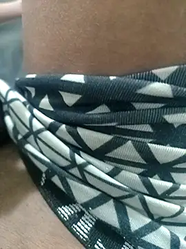 Snapshot of Novinho0876 chatting on October 27, 2025, 9:54 am Novinho0876 online show from October 27, 2025, 9:54 am