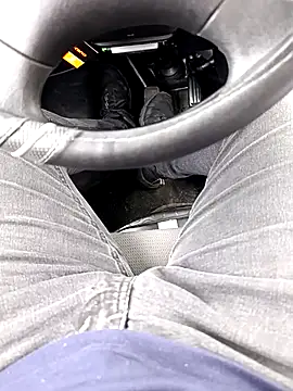 Ajbn 69 online show from September 15, 2025, 4:18 pm