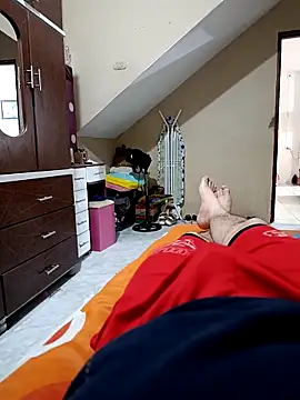 Ajbn 69 online show from September 28, 2025, 8:27 pm