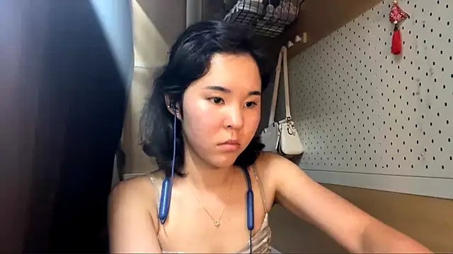 JennyCarpenter online show from June 1, 2026, 10:59 am