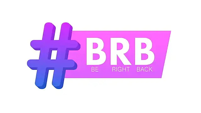 JennyCarpenter online show from February 27, 2026, 1:39 am