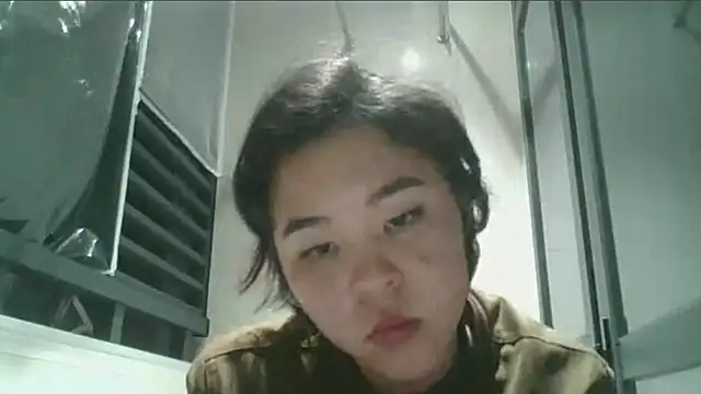 Snapshot of JennyCarpenter chatting on November 2, 2025, 12:54 pm JennyCarpenter online show from November 2, 2025, 12:54 pm