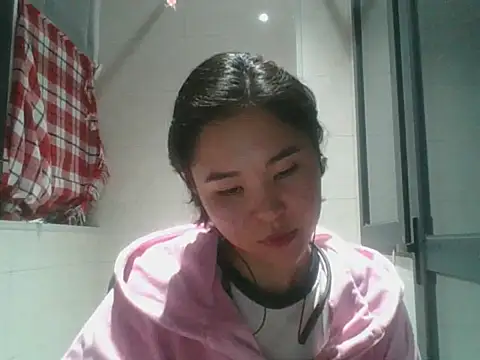 Snapshot of JennyCarpenter chatting on November 16, 2025, 10:31 am JennyCarpenter online show from November 16, 2025, 10:31 am