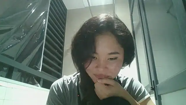 Snapshot of JennyCarpenter chatting on October 25, 2025, 10:58 am JennyCarpenter online show from October 25, 2025, 10:58 am