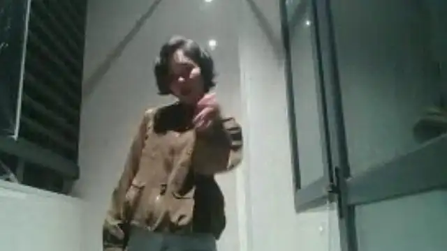 Snapshot of JennyCarpenter chatting on October 29, 2025, 11:31 am JennyCarpenter online show from October 29, 2025, 11:31 am