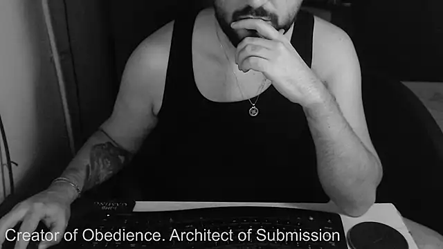Lord MasterX online show from September 18, 2025, 10:51 am