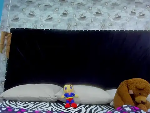 Snapshot of Karol-Horny chatting on September 29, 2025, 1:50 pm Karol-Horny online show from September 29, 2025, 1:50 pm