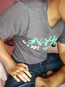 Zarul98 online show from November 17, 2025, 2:15 am