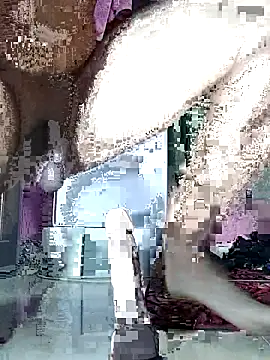 Zarul98 online show from November 22, 2025, 1:10 pm