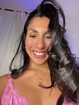 Snapshot of MaddyX__ chatting on May 8, 2026, 8:23 pm MaddyX online show from May 8, 2026, 8:23 pm