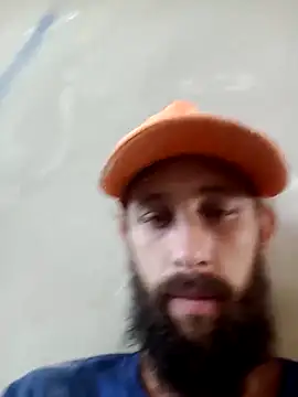 casalspfoz online show from March 31, 2026, 6:21 pm