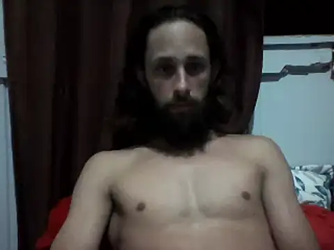 casalspfoz online show from September 20, 2025, 4:39 am