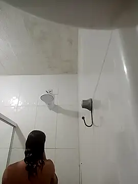 casalspfoz online show from April 2, 2026, 11:11 pm