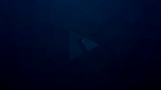 Snapshot of ErosAndAfrodita chatting on September 21, 2025, 4:17 am ErosAndAfrodita online show from September 21, 2025, 4:17 am