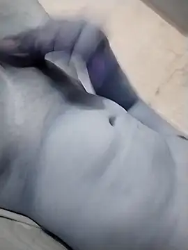 xfred69 online show from October 11, 2025, 5:30 am