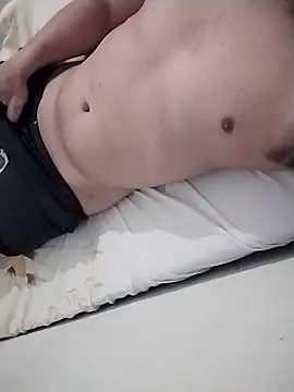 xfred69 online show from February 23, 2026, 1:07 am