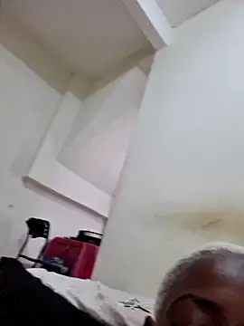 negaa25 online show from September 23, 2025, 12:23 pm