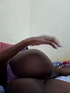 negaa25 online show from October 29, 2025, 10:58 am