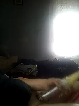 Jarektchurzewski online show from February 7, 2026, 11:18 am