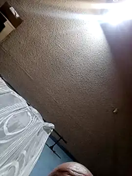 Jarektchurzewski online show from February 20, 2026, 7:38 pm