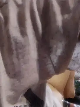 Jarektchurzewski online show from October 8, 2025, 2:29 pm