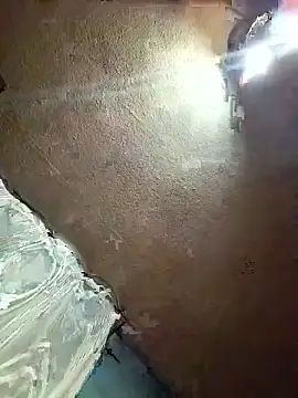 Jarektchurzewski online show from January 14, 2026, 5:38 pm