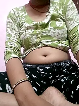 Snapshot of Hot_sundri83838 chatting on May 23, 2026, 7:51 am Hot sundri83838 online show from May 23, 2026, 7:51 am
