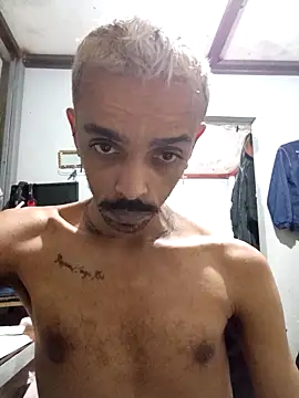 MATHEWSMR online show from December 1, 2025, 4:46 am