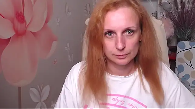 Venus love1 online show from May 26, 2026, 5:22 pm