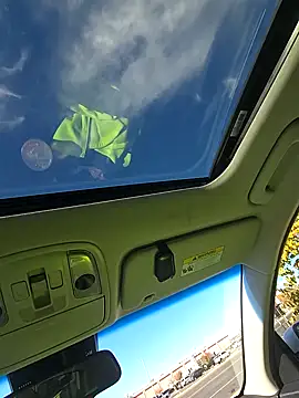 matatan0323 online show from November 3, 2025, 6:44 pm