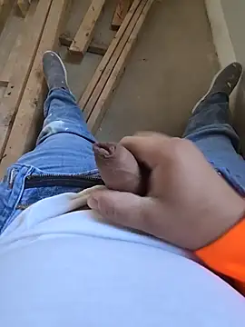 matatan0323 online show from February 2, 2026, 5:01 pm