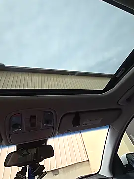 matatan0323 online show from October 14, 2025, 5:46 pm