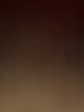 Snapshot of HAMADA__11 chatting on March 28, 2026, 12:00 am HAMADA 11 online show from March 28, 2026, 12:00 am