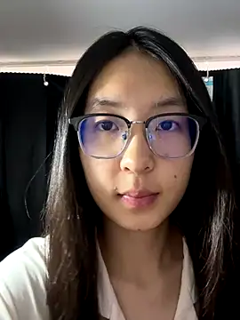 xiaobaimao6 online show from November 5, 2025, 3:59 pm