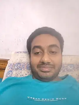 Snapshot of ndon63421 chatting on September 28, 2025, 6:42 am ndon63421 online show from September 28, 2025, 6:42 am