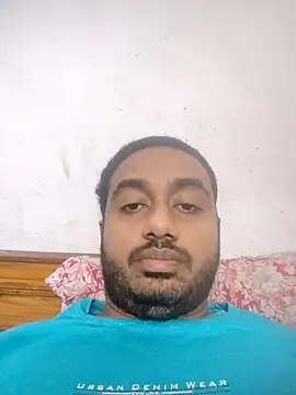 Snapshot of ndon63421 chatting on November 2, 2025, 2:55 pm ndon63421 online show from November 2, 2025, 2:55 pm