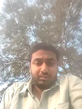 Snapshot of ndon63421 chatting on November 28, 2025, 11:32 am ndon63421 online show from November 28, 2025, 11:32 am