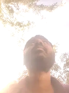 Snapshot of ndon63421 chatting on November 21, 2025, 7:51 am ndon63421 online show from November 21, 2025, 7:51 am