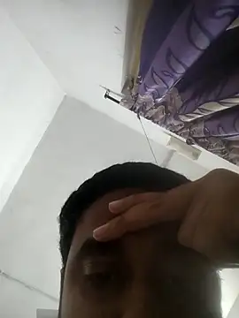 Snapshot of ndon63421 chatting on September 14, 2025, 7:09 am ndon63421 online show from September 14, 2025, 7:09 am