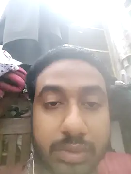 Snapshot of ndon63421 chatting on September 17, 2025, 4:53 pm ndon63421 online show from September 17, 2025, 4:53 pm