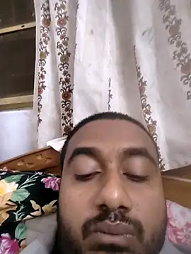 Snapshot of ndon63421 chatting on October 6, 2025, 4:52 pm ndon63421 online show from October 6, 2025, 4:52 pm