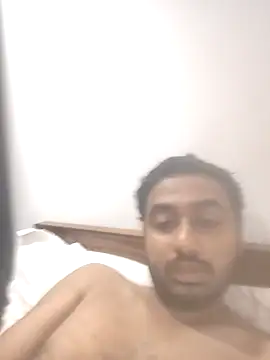 Snapshot of ndon63421 chatting on September 18, 2025, 11:24 am ndon63421 online show from September 18, 2025, 11:24 am